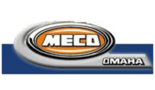 Meco Omaha logo