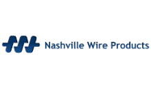 Nashville Wire Decking logo