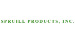 Spruill Products logo