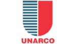 Unarco Pallet Rack Logo