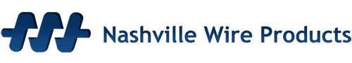Nashville wore products logo